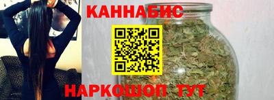 ГАЛЛЮЦИНОГЕННЫЕ ГРИБЫ Апрелевка